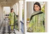 Ibadaat By Riaz Arts Lawn Karachi Cotton Dress Material Wholesale Shop In Surat